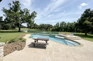 1043 Winchester Trail, Angleton, TX 77515 - Photo 25