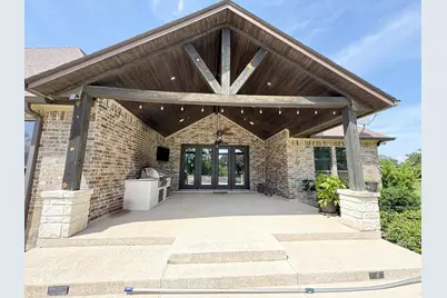 1043 Winchester Trail, Angleton, TX 77515 - Photo 21