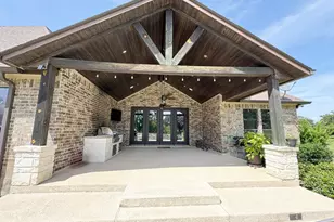 1043 Winchester Trail, Angleton, TX 77515 - Photo 21