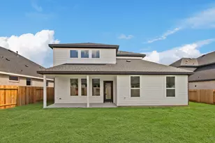 4517 Iguaza Fls Dr, Conroe, TX 77303 - Photo 17
