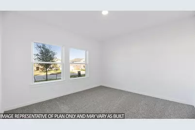 4517 Iguaza Falls Drive, Conroe, TX 77303 - Photo 13