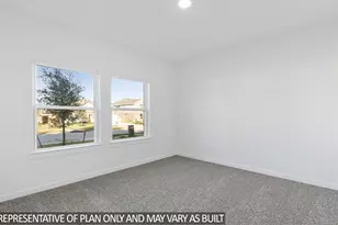 4517 Iguaza Fls Dr, Conroe, TX 77303 - Photo 13