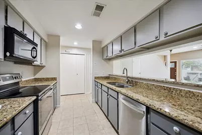 1623 S Kirkwood Road #211, Houston, TX 77077 - Photo 3