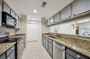 1623 S Kirkwood Rd, Houston, TX 77077 - Photo 3