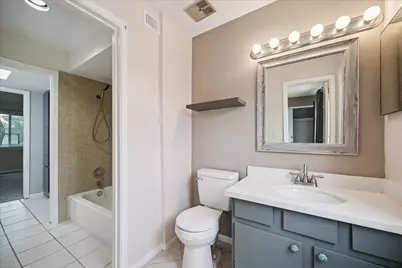 1623 S Kirkwood Road #211, Houston, TX 77077 - Photo 7