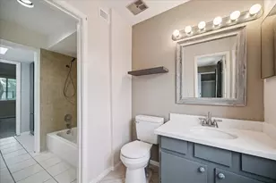 1623 S Kirkwood Rd, Houston, TX 77077 - Photo 7