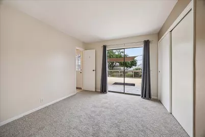 1623 S Kirkwood Road #211, Houston, TX 77077 - Photo 5