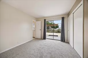 1623 S Kirkwood Rd, Houston, TX 77077 - Photo 5
