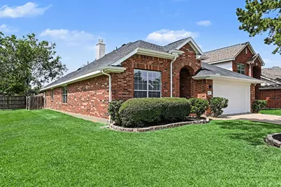 18314 Manorcliff Lane, Katy, TX 77449 - Photo 27
