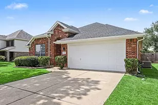 18314 Manorcliff Ln, Katy, TX 77449 - Photo 27