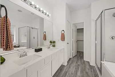 18314 Manorcliff Lane, Katy, TX 77449 - Photo 19
