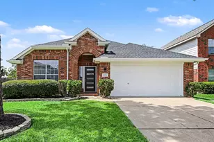 18314 Manorcliff Ln, Katy, TX 77449 - Photo 1