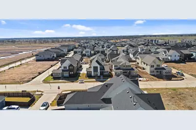 3424 Indigo Way, Richmond, TX 77406 - Photo 5