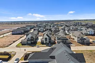 3424 Indigo Wy, Richmond, TX 77406 - Photo 5