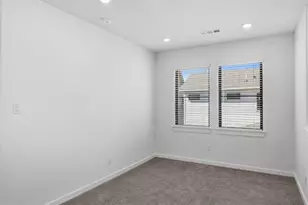 3424 Indigo Wy, Richmond, TX 77406 - Photo 17