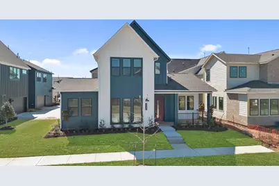3424 Indigo Way, Richmond, TX 77406 - Photo 3