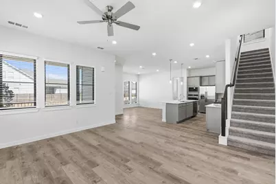 3424 Indigo Way, Richmond, TX 77406 - Photo 9