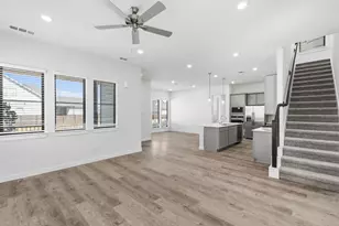 3424 Indigo Wy, Richmond, TX 77406 - Photo 9