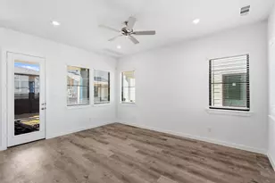 3424 Indigo Wy, Richmond, TX 77406 - Photo 7