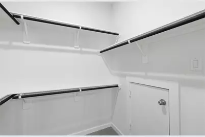 3424 Indigo Way, Richmond, TX 77406 - Photo 27