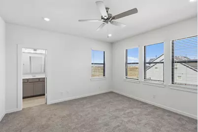 3424 Indigo Way, Richmond, TX 77406 - Photo 23