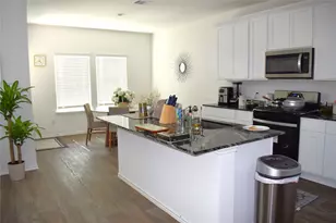 3016 Magnolia Blossom Ln, Rosenberg, TX 77469 - Photo 21