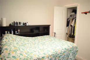 3016 Magnolia Blossom Ln, Rosenberg, TX 77469 - Photo 37