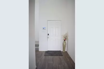 3016 Magnolia Blossom Lane, Rosenberg, TX 77469 - Photo 5