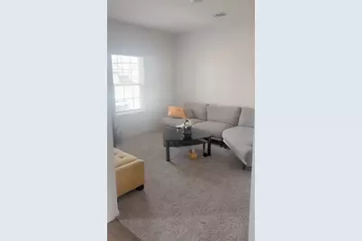 3016 Magnolia Blossom Lane, Rosenberg, TX 77469 - Photo 7