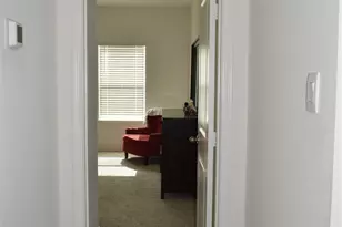 3016 Magnolia Blossom Ln, Rosenberg, TX 77469 - Photo 27