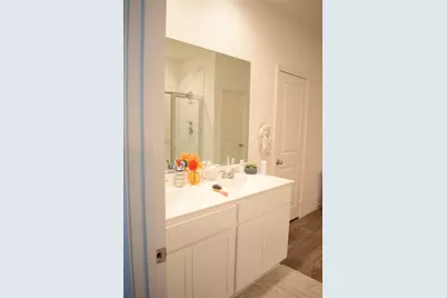 3016 Magnolia Blossom Lane, Rosenberg, TX 77469 - Photo 15