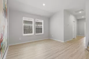 12914 Wempe Wy, Houston, TX 77047 - Photo 5