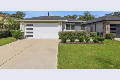 12914 Wempe Way, Houston, TX 77047 - Photo 1
