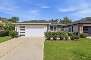 12914 Wempe Wy, Houston, TX 77047 - Photo 1