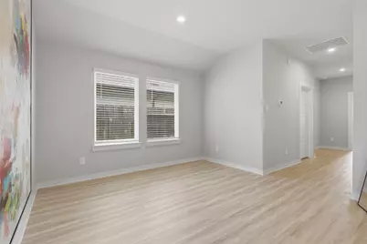 12914 Wempe Way, Houston, TX 77047 - Photo 5