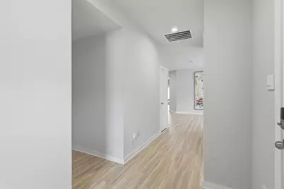 12914 Wempe Way, Houston, TX 77047 - Photo 3