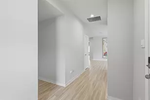 12914 Wempe Wy, Houston, TX 77047 - Photo 3