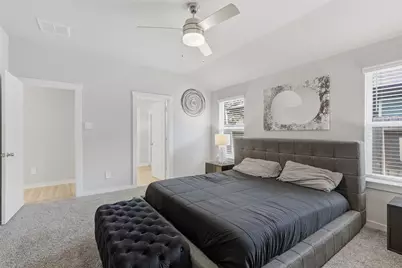 12914 Wempe Way, Houston, TX 77047 - Photo 15