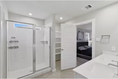 12914 Wempe Way, Houston, TX 77047 - Photo 17