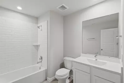 12914 Wempe Way, Houston, TX 77047 - Photo 15