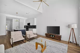 9309 Caddo Rd, Houston, TX 77078 - Photo 11
