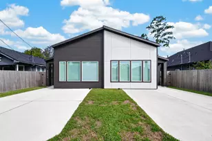 9309 Caddo Rd, Houston, TX 77078 - Photo 37
