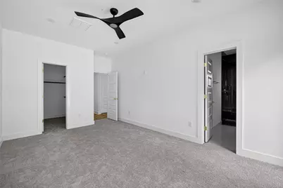 9309 Caddo Road #A/B, Houston, TX 77078 - Photo 33