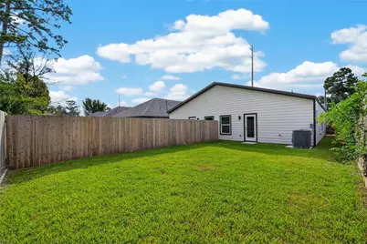 9309 Caddo Road #A/B, Houston, TX 77078 - Photo 35