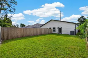 9309 Caddo Rd, Houston, TX 77078 - Photo 45