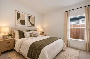 9309 Caddo Rd, Houston, TX 77078 - Photo 15