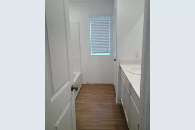 19320 Villa Mesa Drive, New Caney, TX 77357 - Photo 7