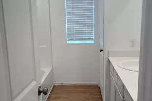 19320 Villa Mesa Dr, New Caney, TX 77357 - Photo 7