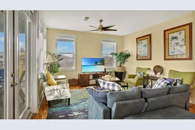 4131 Pointe West Drive #303, Galveston, TX 77554 - Photo 3