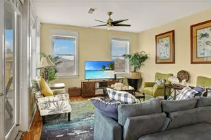 4131 Pointe W Dr, Galveston, TX 77554 - Photo 3